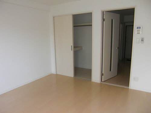 メゾン呉駅前 A0404号-3