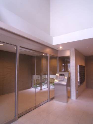 メゾン呉駅前 A0404号-4