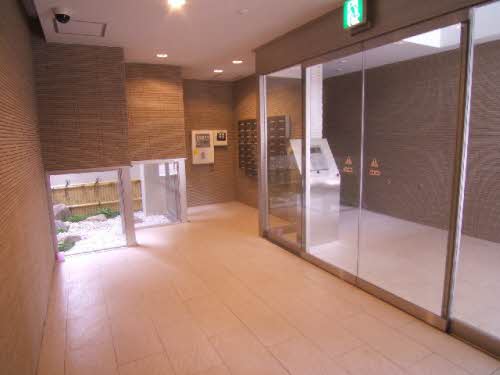 メゾン呉駅前 A0404号-5