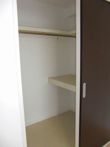 メゾン呉駅前 A0805号-5