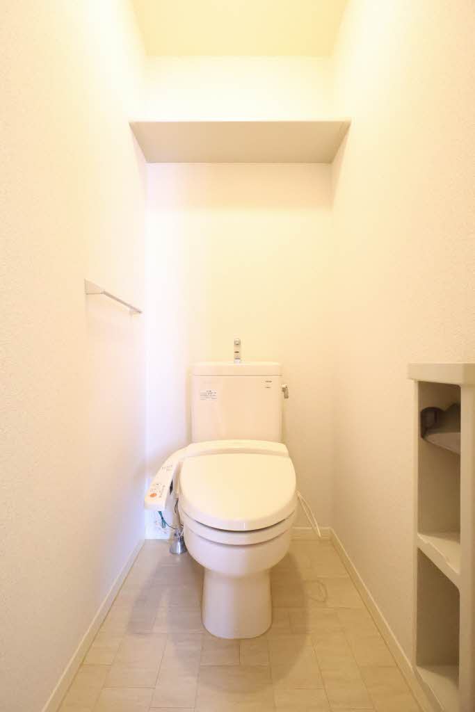 パティオフローラ　Ｃ棟 C0201号-5