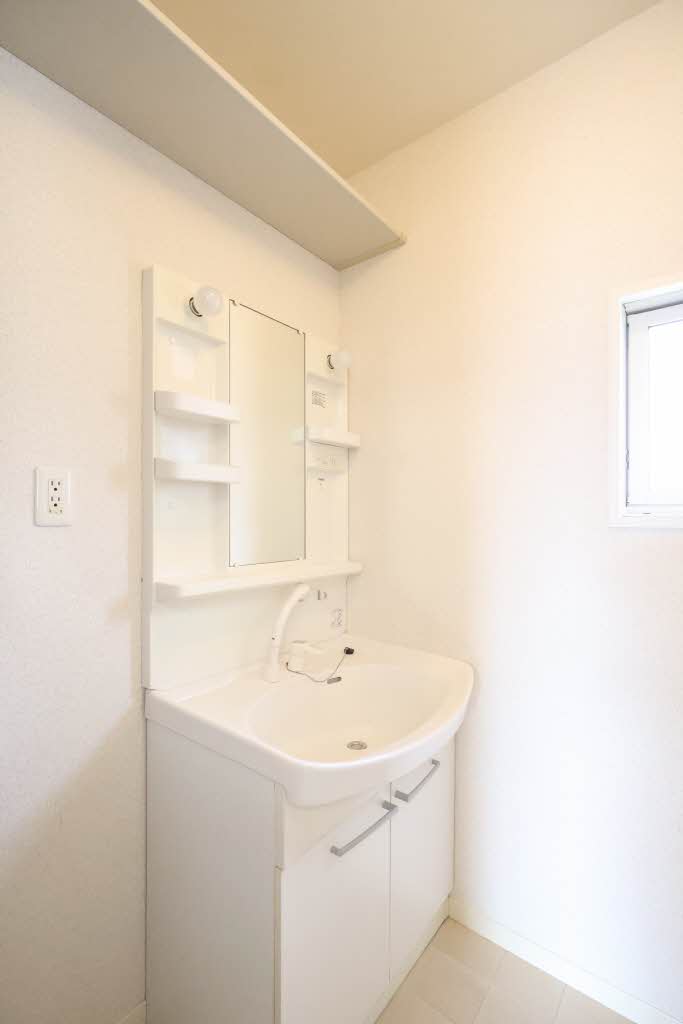 パティオフローラ　Ｃ棟 C0201号-6