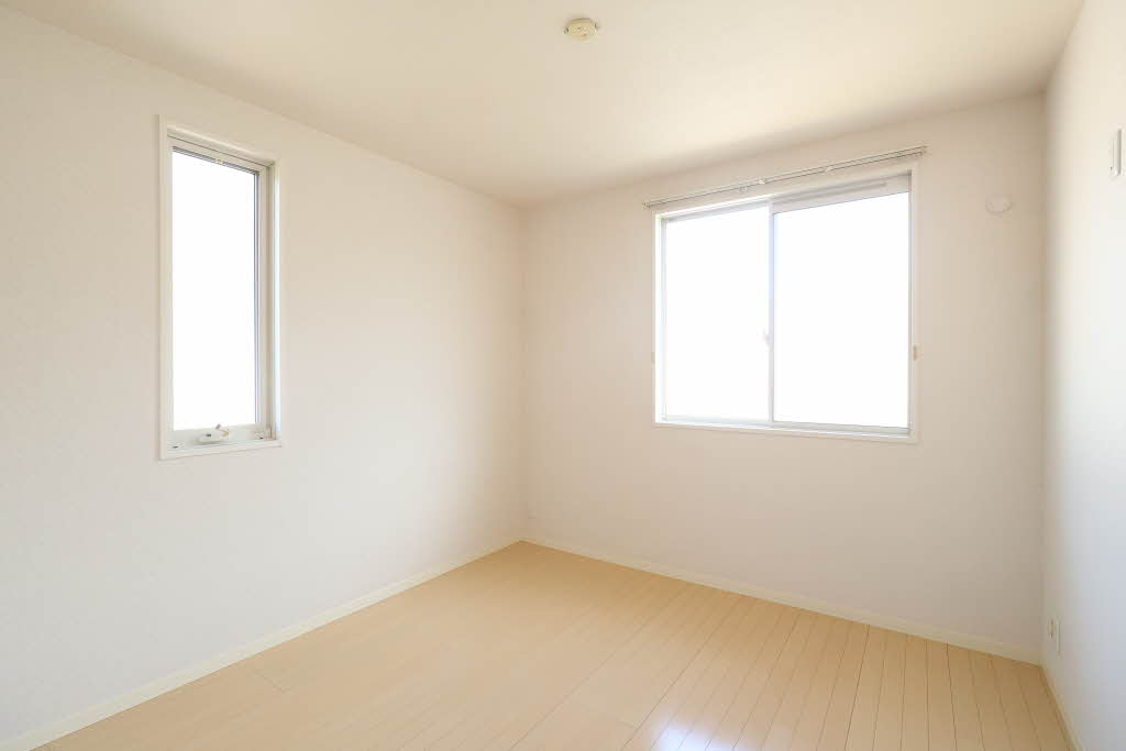 パティオフローラ　Ｃ棟 C0201号-7