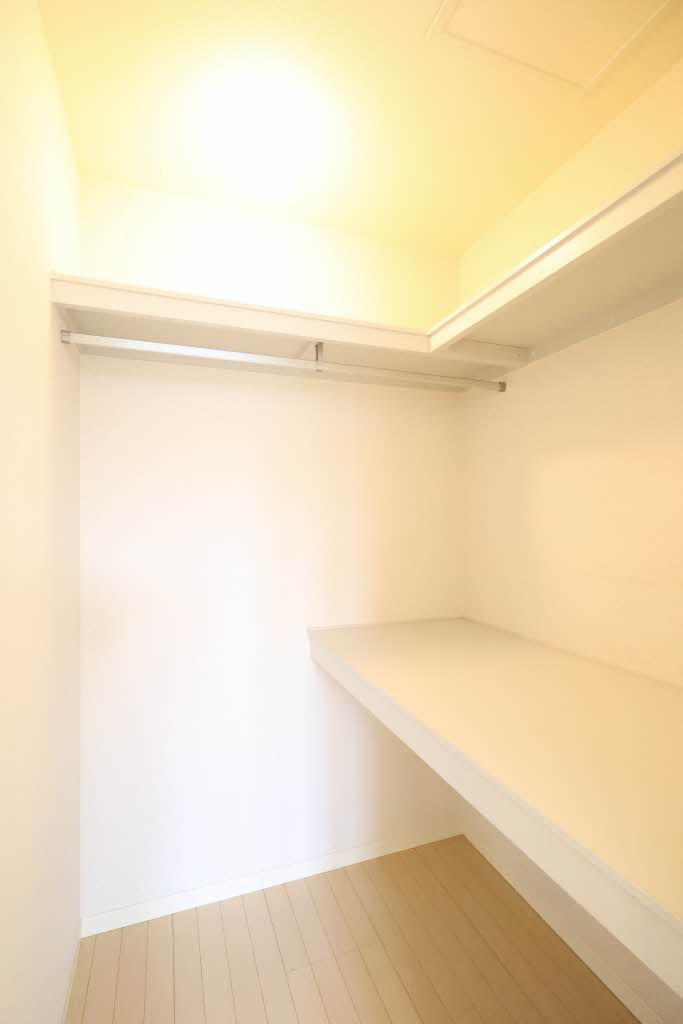 パティオフローラ　Ｃ棟 C0201号-9