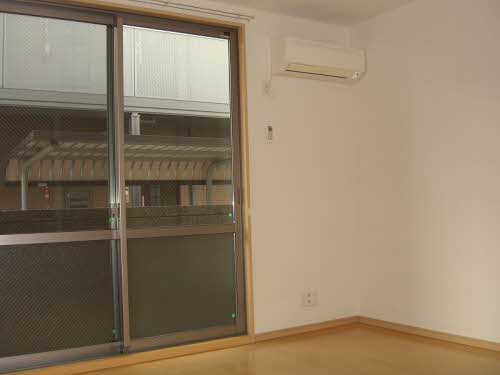 プランタン　Ａ棟 A0104号-8