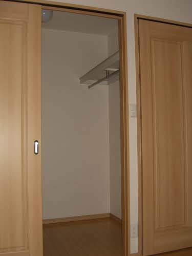 プランタン　Ａ棟 A0104号-9