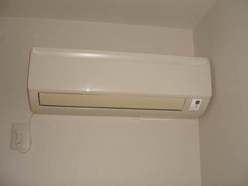 プランタン　Ａ棟 A0104号-13