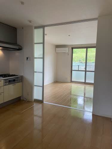 ベノア A0101号-4