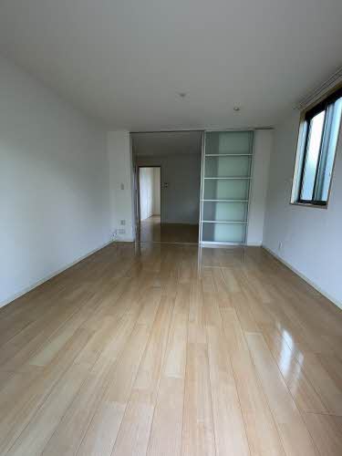 ベノア A0101号-5