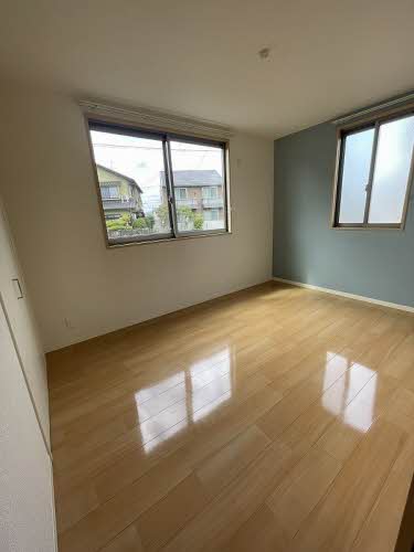 ベノア A0101号-6