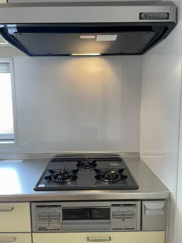 ベノア A0101号-7