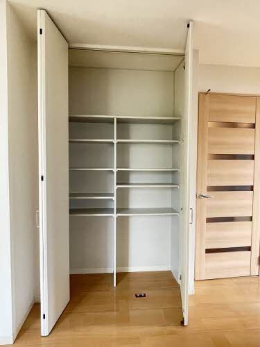 ベノア A0101号-8