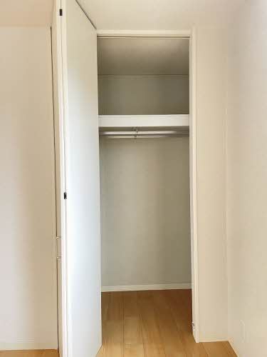 ベノア A0101号-9