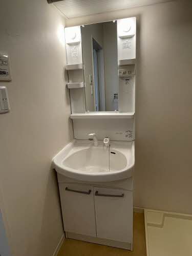 ベノア A0101号-11