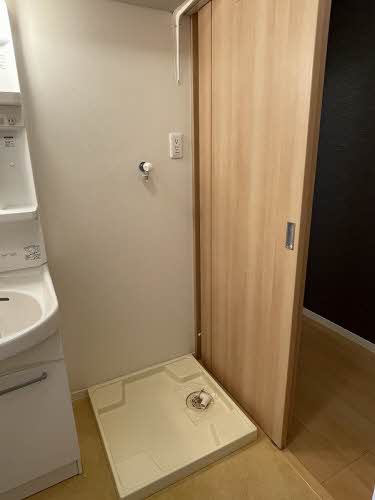 ベノア A0101号-12