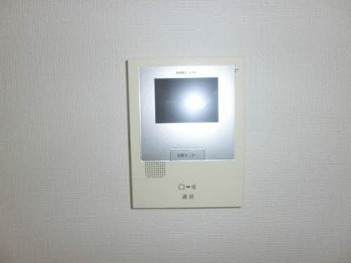 ベノア A0201号-12