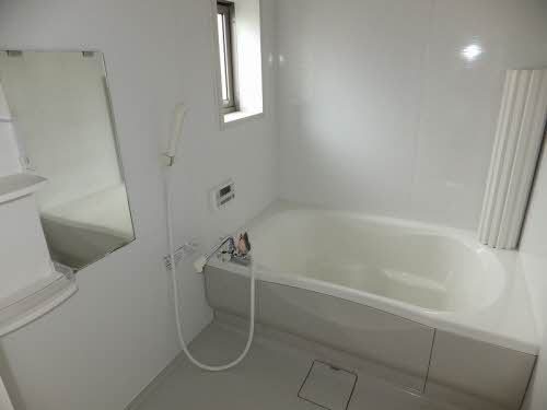 パティオ・ドュ・シャーメゾン Ⅰ棟 A0202号-4