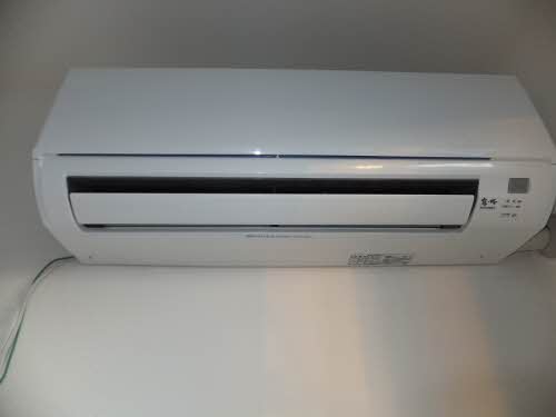 カーサ・ア・コルテ　Ⅰ棟 A0202号-10