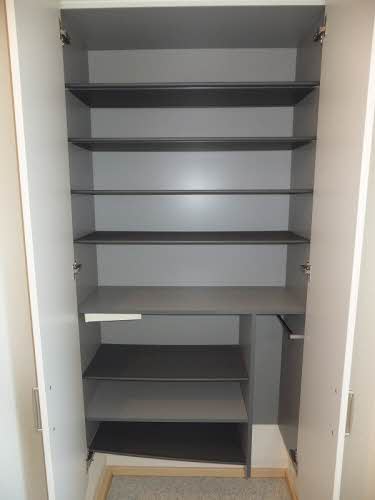 カーサ・ア・コルテ　Ⅰ棟 A0202号-11