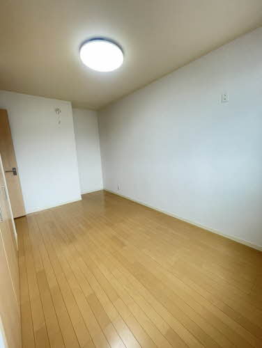 パッサーレ　壱番館 A0102号-3