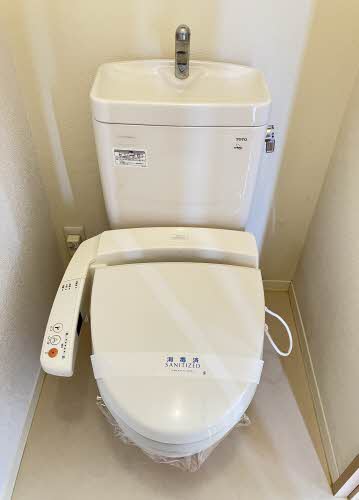 パッサーレ　壱番館 A0102号-9