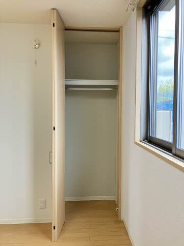 パッサーレ　壱番館 A0102号-11