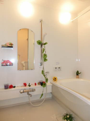 パッサーレ　参番館 C0102号-4