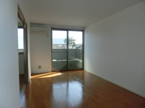 パッサーレ　参番館 C0102号-6