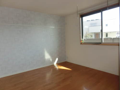 パッサーレ　参番館 C0102号-7