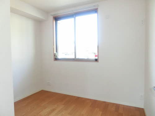 パッサーレ　参番館 C0102号-9