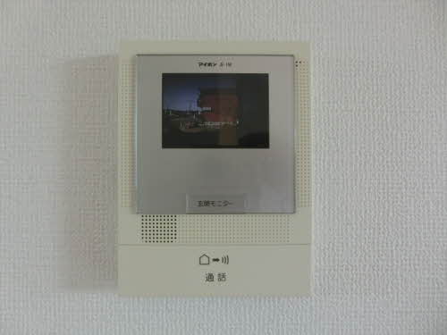 パッサーレ　参番館 C0102号-10