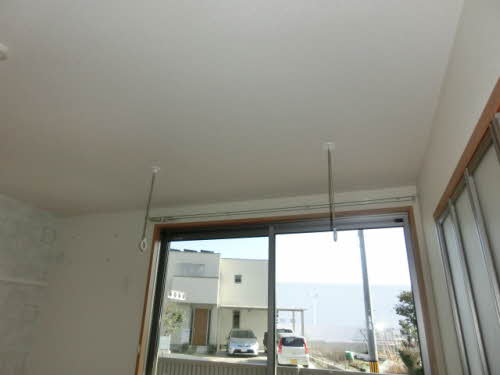 パッサーレ　参番館 C0102号-11