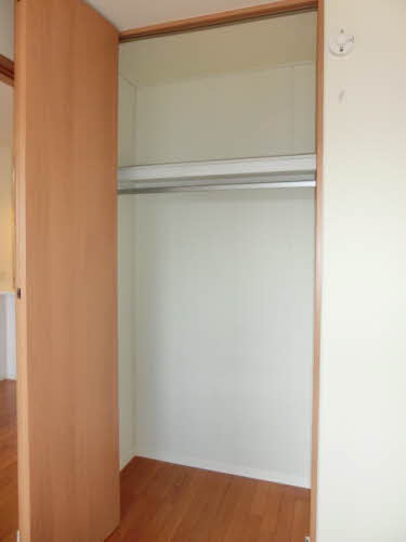 パッサーレ　参番館 C0102号-13