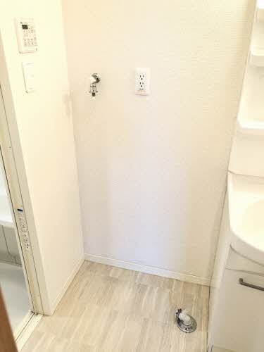 パッサーレ　参番館 C0103号-7