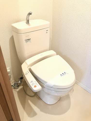 パッサーレ　参番館 C0103号-9