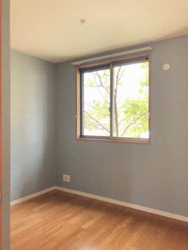 パッサーレ　参番館 C0103号-11