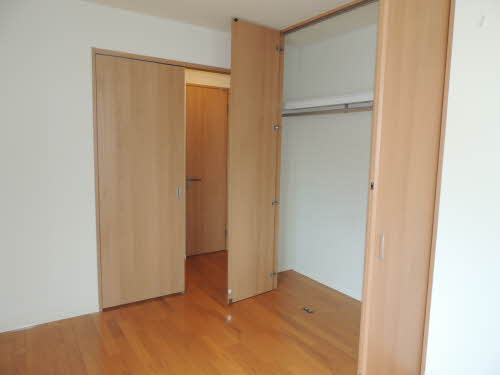 Bear Hill MACHIDA A0202号-4