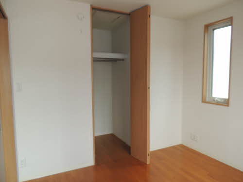 Bear Hill MACHIDA A0202号-9
