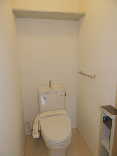 Bear Hill MACHIDA A0202号-13