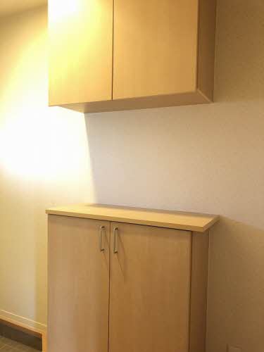 ベレオ・中通 A0102号-8