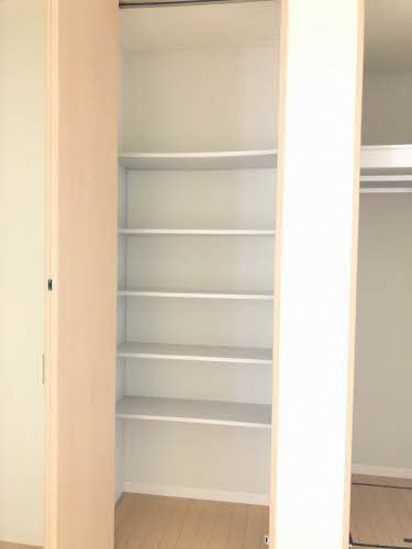 ベレオ・中通 A0102号-9