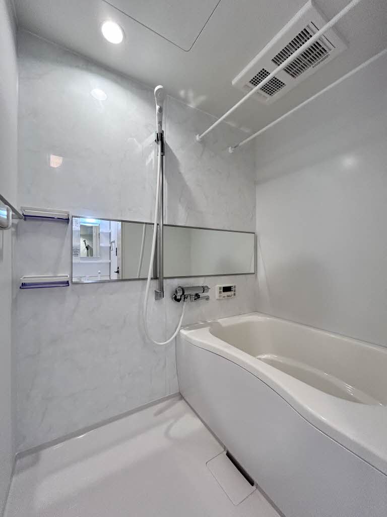 ディアスみき A0203号-5