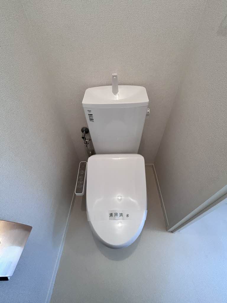 ディアスみき A0203号-6