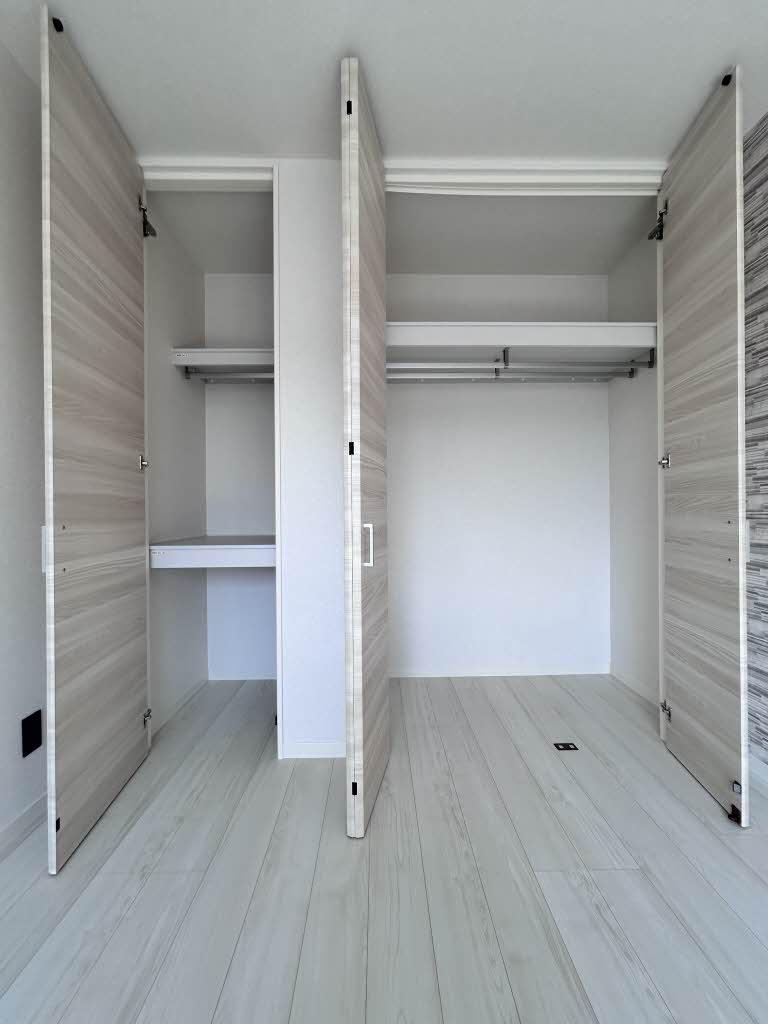 ディアスみき A0203号-8