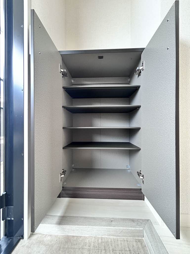 ディアスみき A0203号-10