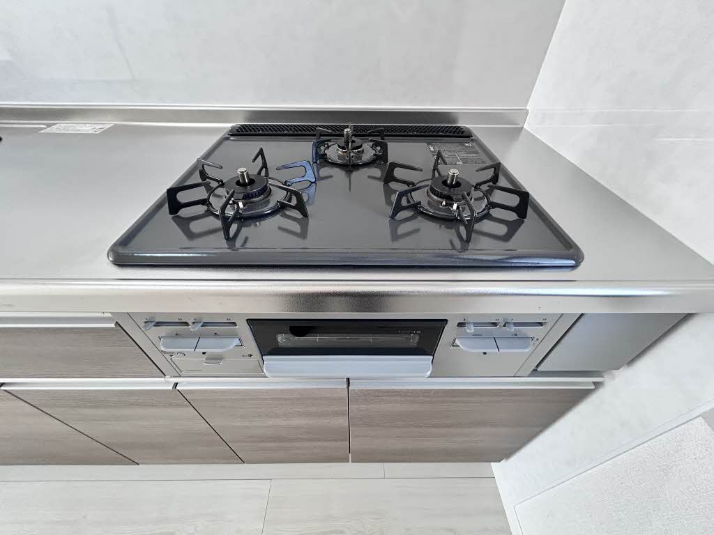 ディアスみき A0203号-12