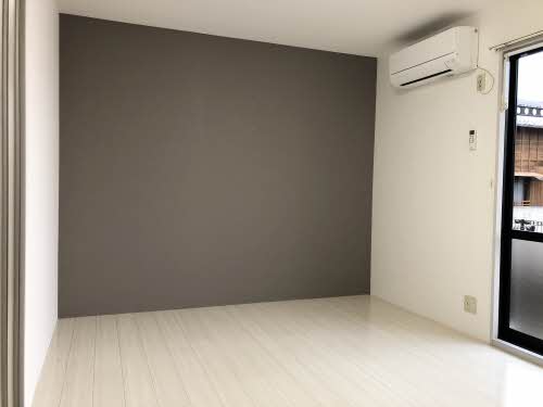 ＴＯＴＯＲＯ A0102号-2