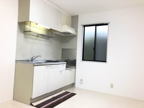 ＴＯＴＯＲＯ A0102号-3