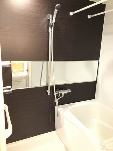 ＴＯＴＯＲＯ A0102号-4