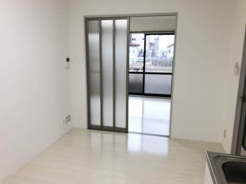 ＴＯＴＯＲＯ A0102号-7